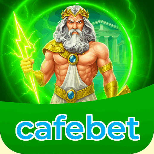 Comparação APP mobile vs versão web da cafebet