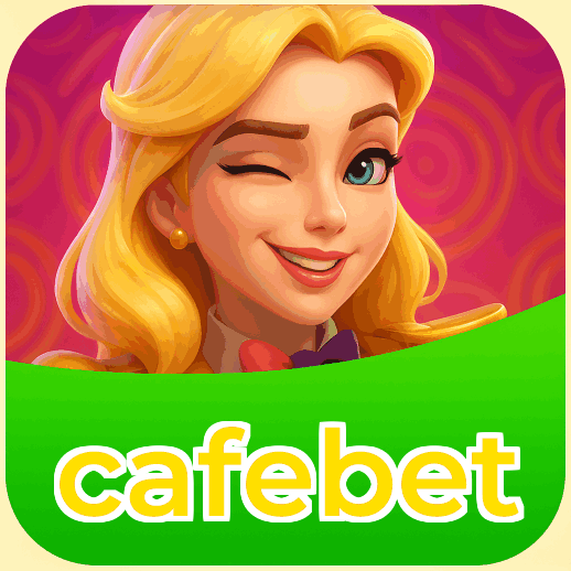 6 vantagens exclusivas do programa VIP da cafebet