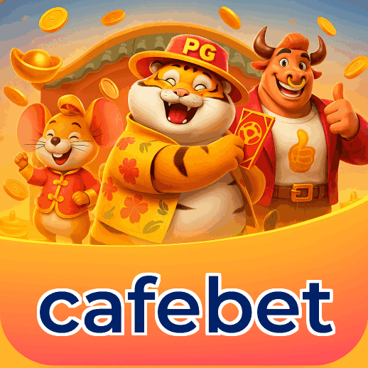 Requisitos do APK da cafebet para Android